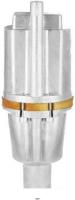 Колодезный насос Aqualink VP D-65/18-10