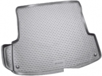 Коврик для багажника Element NLC.45.09.B11 (1 шт)