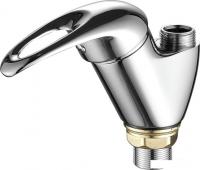 Смеситель Fashun A4403