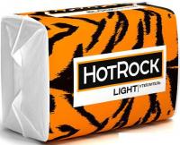 Теплоизоляция Hotrock Лайт ЭКО 50 мм