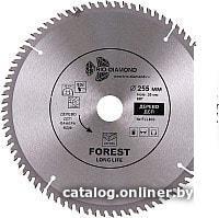 Пильный диск Trio Diamond FLL833