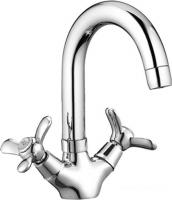 Смеситель Fashun A1312