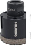 Коронка Hilberg HH650