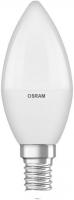 Светодиодная лампа Osram LV CL B60 7 SW/865 230V E14 10X1 RU