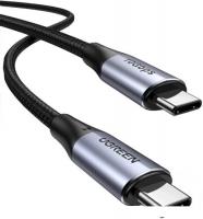Кабель Ugreen 80150