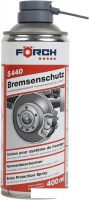 FORCH Защитная смазка для тормозных механизмов S440 5* 400мл 65105122