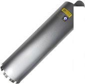 Коронка Hilberg HD714