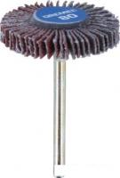 Шайба шлифовальная Dremel 2.615.050.432