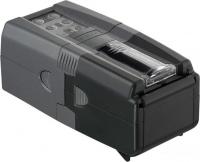 Автокормушка Ferplast Chef Pro 68854000