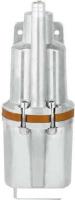 Колодезный насос Aqualink VP U-65/18-25