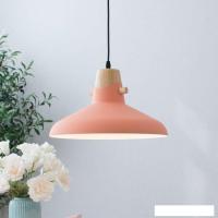 Подвесная люстра Home Light A039-5