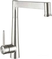 Смеситель Fashun A54021