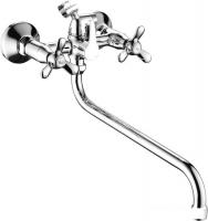 Смеситель Fashun A2212-2