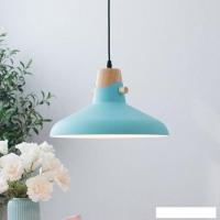 Подвесная люстра Home Light A039-6