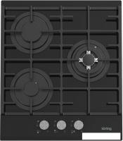 Варочная панель Korting HGG 4825 CTN