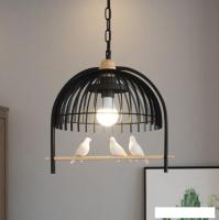 Подвесная люстра Home Light B013-B