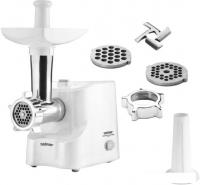 Мясорубка Zelmer ZMM1010B