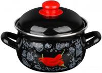 Кастрюля Perfecto Linea Перчик 50-367828