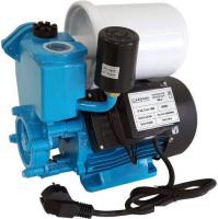 Насосная станция Gardana WZ-2