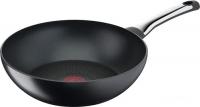Сковорода ВОК Tefal Excellence G2691972
