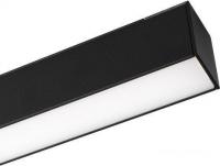 Трековый светильник Arlight MAG-FLAT-45-L805-24W Warm3000 026958