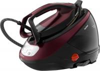 Утюг Tefal GV9230E0