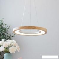 Подвесная люстра Home Light D259-4