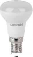 Светодиодная лампа Osram LV R40 5 SW/865 230V E14 10X1 RU