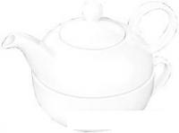 Сервиз Wilmax WL-994048