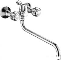 Смеситель Fashun A2226-2