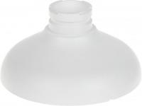 Кронштейн Dahua DH-PFA105