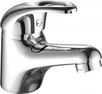 Смеситель Fashun A1015