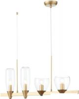 Подвесная люстра ST Luce Tenerisa SL1119.203.04