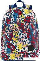 Рюкзак Wenger Crango 610198