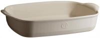 Форма для выпечки Emile Henry 029654