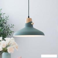 Подвесная люстра Home Light A039-3