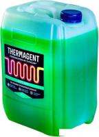 Теплоноситель Thermagent -30 C ЭКО 10 кг