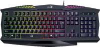 Клавиатура Genius Scorpion K220 (черный)