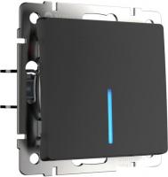 Выключатель Werkel W1110108