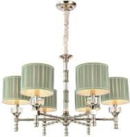 Подвесная люстра ST Luce Oleo SL1121.103.06