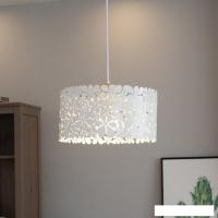 Подвесная люстра Home Light A037-W