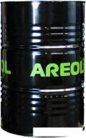 Моторное масло Areol Max Protect LL 5W-30 205л