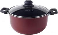 Кастрюля Scovo Expert СЭ-007