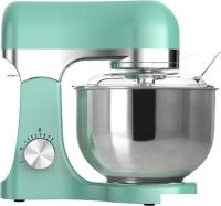 Планетарный миксер MAUNFELD MF-422MINT