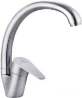 Смеситель Fashun A54113