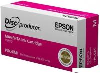 Картридж Epson C13S020450