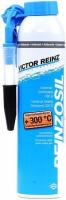 Клеи и герметики для автомобилей Victor Reinz Герметик силиконовый 70-31414-20 200мл