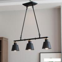 Подвесная люстра Home Light A070-3