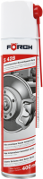 FORCH Керамическая смазка S428 400мл 65105100