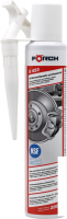 FORCH Керамическая паста в автодозаторе S423 200мл 65105115